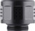 Dead Air Silencers Enhanced - Brake For Nomad-30