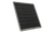Spypoint Lithium Battery Solar - Panel