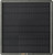 Spypoint Lithium Battery Solar - Panel