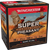 Winchester Ammo SPDG205 Super Pheasant Diamond Grade 20Gauge 2.75" 1oz 5Shot 25 Per Box/10 Case