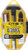 Otis Rod Cleaning Kits Multi - Caliber Pistol