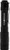 Cloud Defensive Chicro Admin - Handheld Light 350lum Black