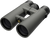BX-4 PG HD BINO 10X50 GREY
