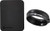 Magview B1 XL Magnetic Bino - Adapter W/phone Plate!
