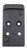 P-10 OPTIC PLATE 2 DPP/SHIELD