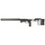 Mdt Acc Prem Chassis Gen2 R700sa Blk