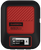 Garmin 0100288700 inReach Messenger Plus Communication/SOS/Maps Satellite Coverage Black