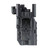 Blackpoint Enh Dty Lt For Glk 17 RH