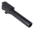 Sig Sauer BBLMODC357 P320  357 Sig 3.90" Black DLC Fits Sig P320 Compact/P320 Carry