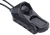 Unity Tactical LLC AXNSUCI7B Axon  Sync  Black USB-C/ Crane Laser