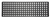 DAKA GRID ORG PELICAN 1720