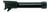 FAXON 365A910NFNOQT        DUTY THRD P365 9mm