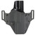 Crucial OWB Fn 509/510/545 RH Bk