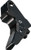 Timney Trigger Alpha - Competition S&w M&p 3lb Pull