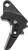 Timney Trigger Alpha - Competition S&w M&p 3lb Pull