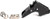 Timney Trigger Alpha - Competition S&w M&p 3lb Pull