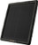 Spypoint Splb-10 Solar Panel - Compact