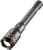 NEBO NEBFLT1026 Davinci 3200L Flashlight  Gray 32/320/3,200 Lumens White LED