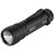 5.11 Tactical TMT A1 EDC Flashlight 130 Lumens Black
