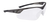 Radians DUHF13010C   Clear Lens