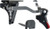 Triggertech Glock Gen 1-5 - Legacy Special Black Flat
