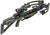 Tenpoint Xbow Venom X Acuslide - Pro View Scope 400fps Moss