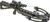 Tenpoint Xbow Venom X Acuslide - Pro View Scope 400fps Moss