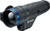 Pulsar Telos Lrf Xl50 Thermal - Monocular 50hz 1024x768