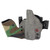 Sl Incog P365/x/xl Mcdy Cwdl RH