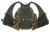 AVIAN AVX-TKYVEST-LW-XL2X RIDGE RUN TKY VEST XL-2X