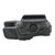 H-sun Rmlt Ir Laser BLK