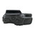 H-sun Rmlt Ir Laser BLK