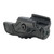 H-sun Rmlt Ir Laser BLK