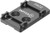 Infitac Delta Point Pro Pistol - Adapter For Fmp13 & Fml19