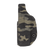 Safariland 20199711 Species  IWB Black Multi-Cam SafariLaminate Fits S&W Shield EZ Belt Clip Mount Right Hand