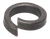 LUTH-AR BL-06LW    COMPENSATOR LOCK WASHER A1