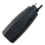 B&T Firearms 30671 TP9N Foregrip Black Polymer