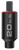 Real Avid Smart-torq Fixed - Limiter 20 Inch Lbs