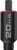 Real Avid Smart-torq Fixed - Limiter 20 Inch Lbs