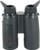 Nocpix Quest H35r Thermal - Binoculars Lrf 640 35mm 3x
