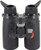 Nocpix Quest H35r Thermal - Binoculars Lrf 640 35mm 3x