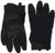 5.11 Tac A2 Gloves Black Large