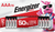 Energizer E92LP16F3 AAA Max Black/Silver 1.5V Alkaline Qty (16) Single Pack