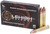 Wilson Combat LA350150CC   350Legend 150gr 20 Per Box/10 Case