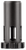 Dead Air Silencers Mojave - Piston M13.5x1LH 9mm