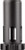 Dead Air Silencers Mojave - Piston M13.5x1LH 9mm
