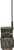 Stealth Cam Revolver Pro 2.0 - Cellular 40mp 360 Degree