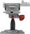 Tipton Best Gun Vise 360 Multi - Use Pistol/long Gun/bow
