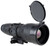 REAP-IR 4.5X 60mm DVR THERMAL