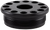 Anechoic DTA1228 Direct Thread Adapter 1/2"x28 Titanium